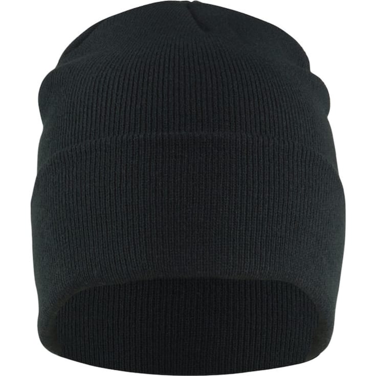 Blåkläder Workwear hue, sort