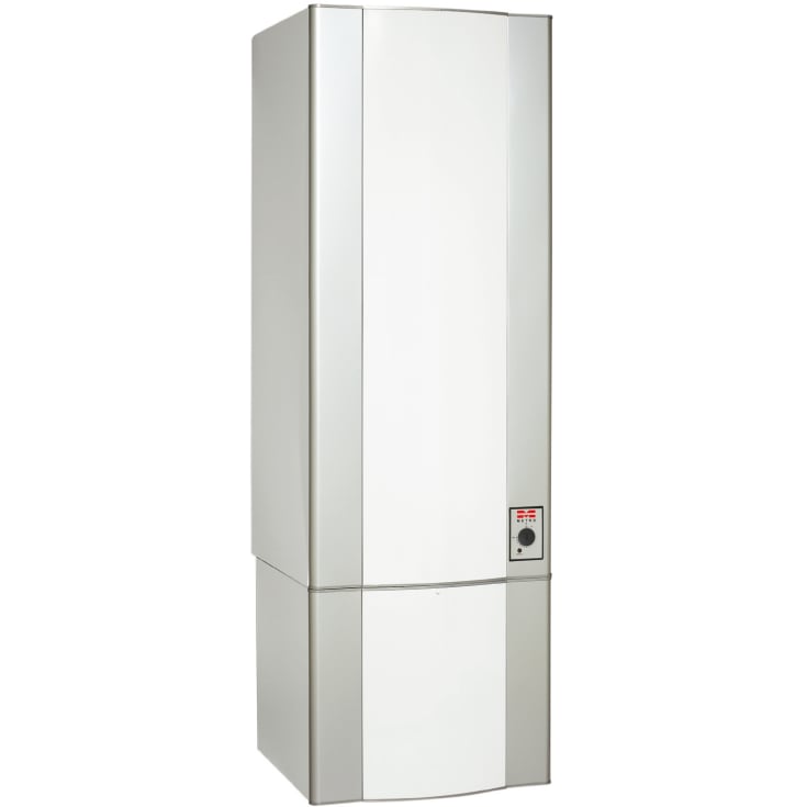 Metro Therm elvandvarmer model 300, type 2003, 288 liter