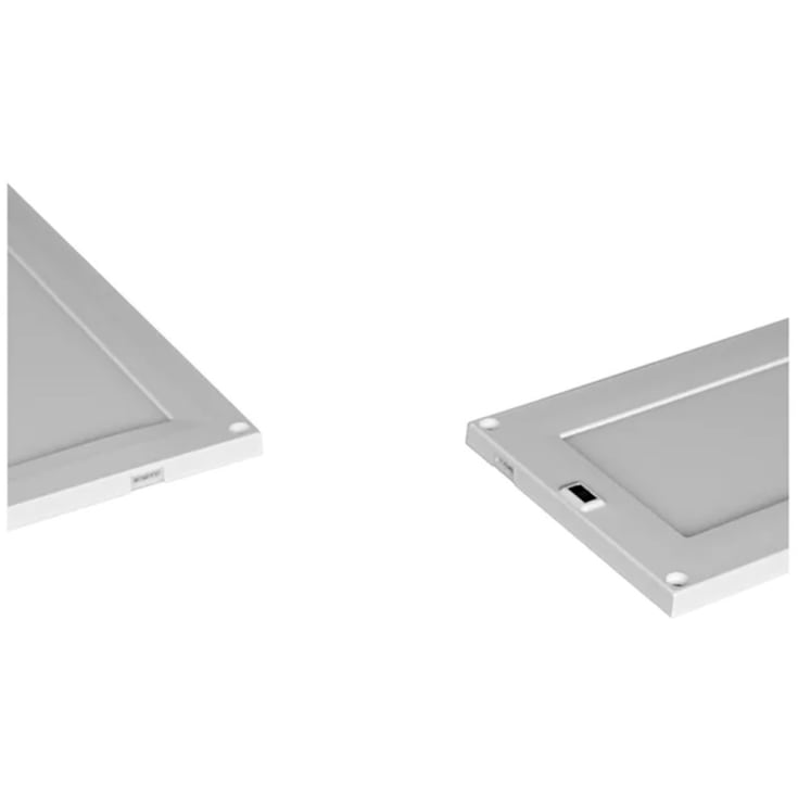 Ledvance underskabsbelysning, sensor, 30x10 cm, 1 stk
