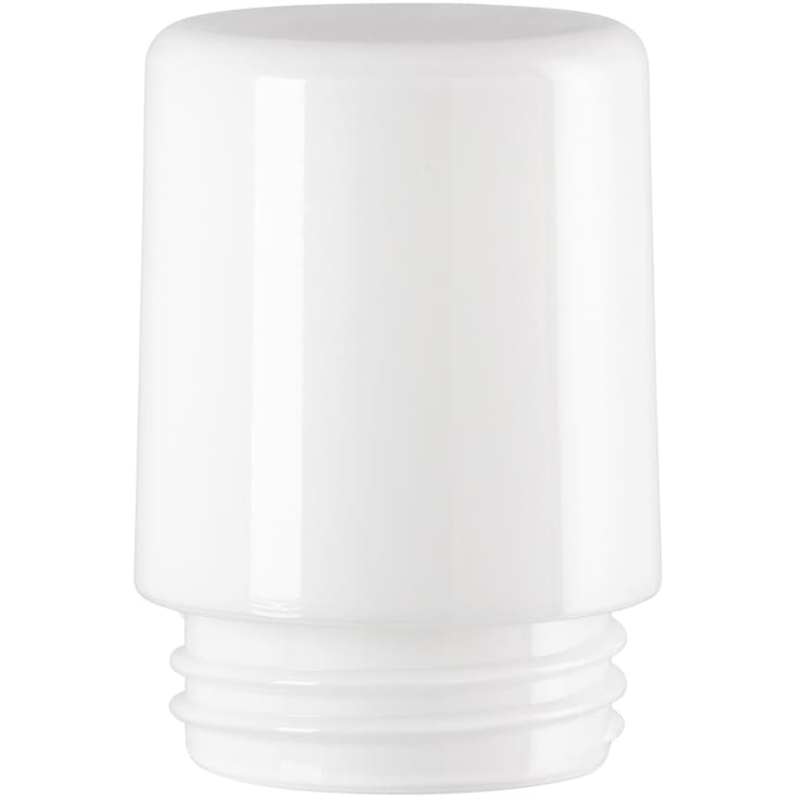 Ifö reserveglas til Light On loftlampe