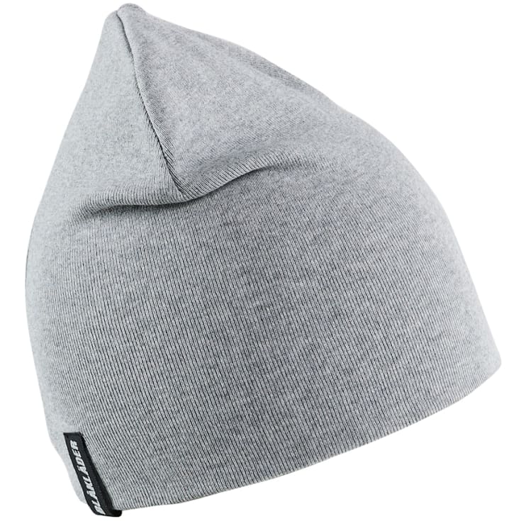 Blåkläder Workwear hue, grå