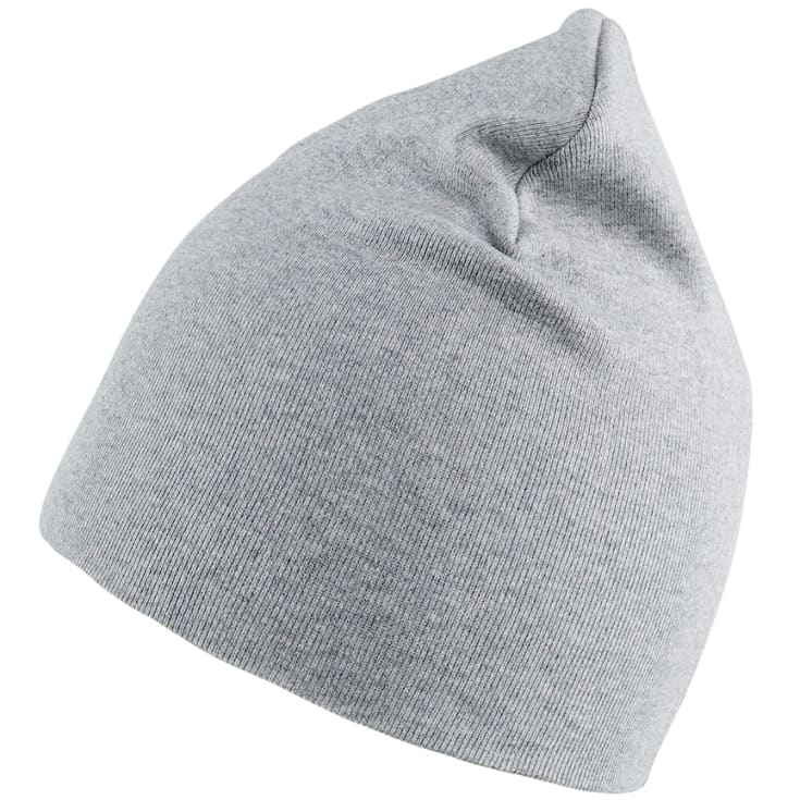 Blåkläder Workwear hue, grå