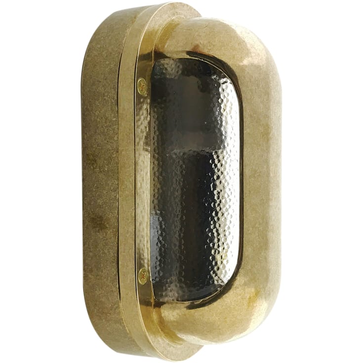 Andromeda 24 skotlampa