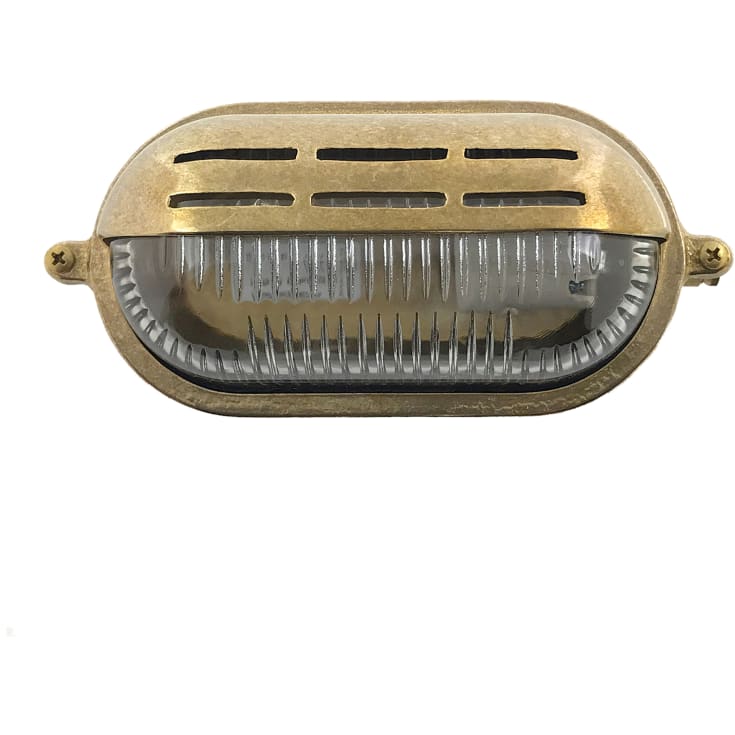 Andromeda 46 skotlampa
