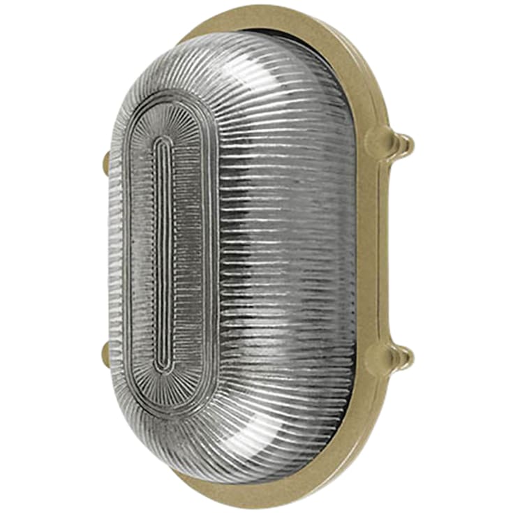 Andromeda 25 skotlampa