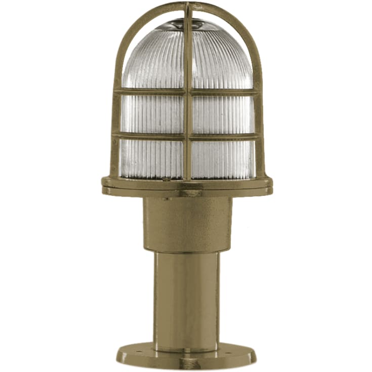 Andromeda 651 hagelampe