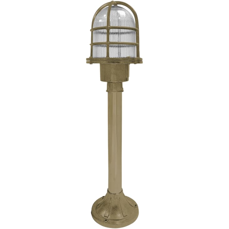 Andromeda 45 trädgårdslampa