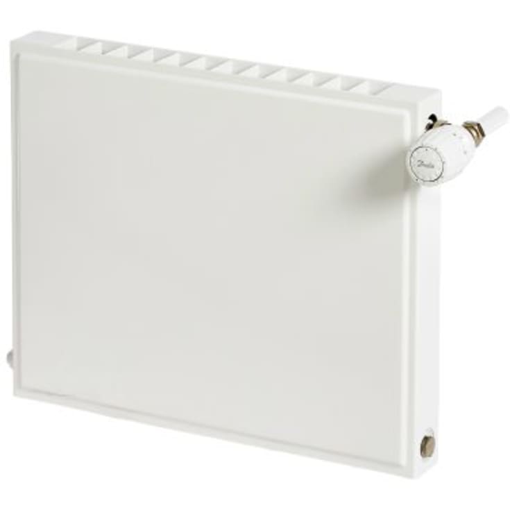 Hudevad Plan H H320 T11 L510 ABCD (10), dT35 120W