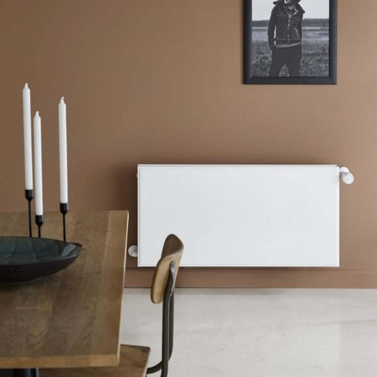 Hudevad Fio H H320 T33 L1810 ABCD (10), dT35 1295W