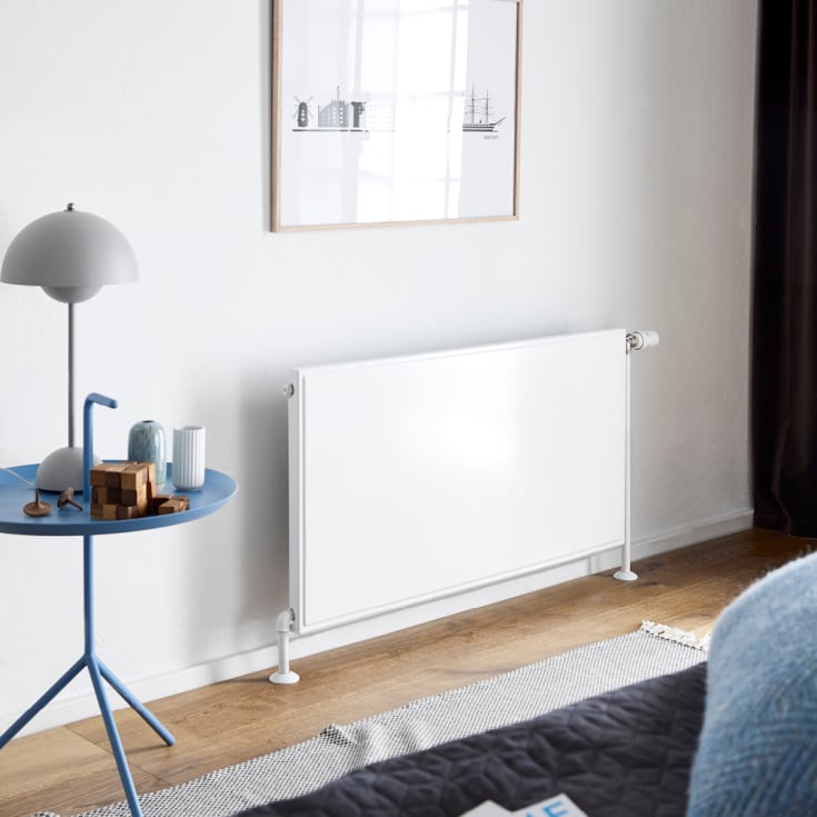 Huddott P5 H H420 T10 L510 ABCD (10), dT35 99W