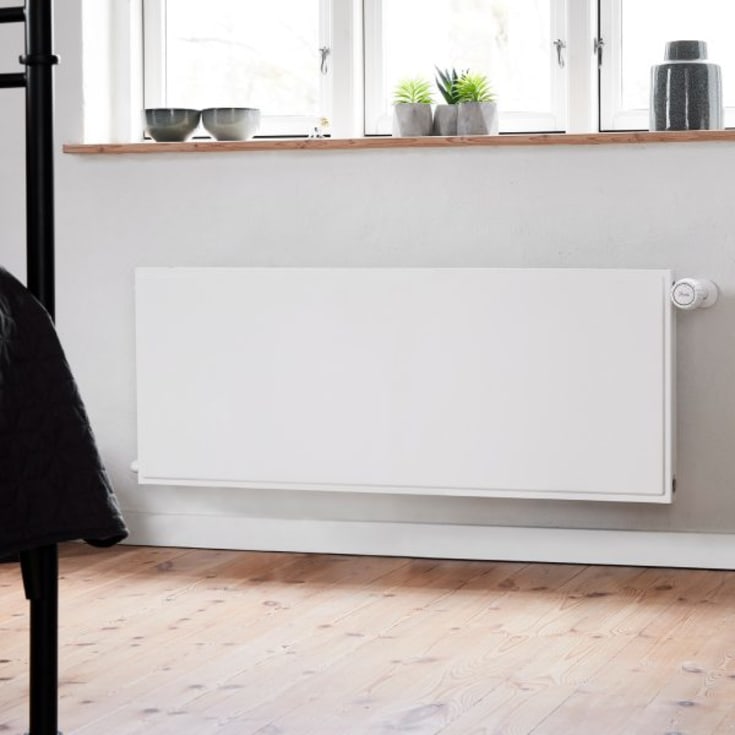 Hudevad Plan H H320 T22 L410 ABCD (10), dT35 599W