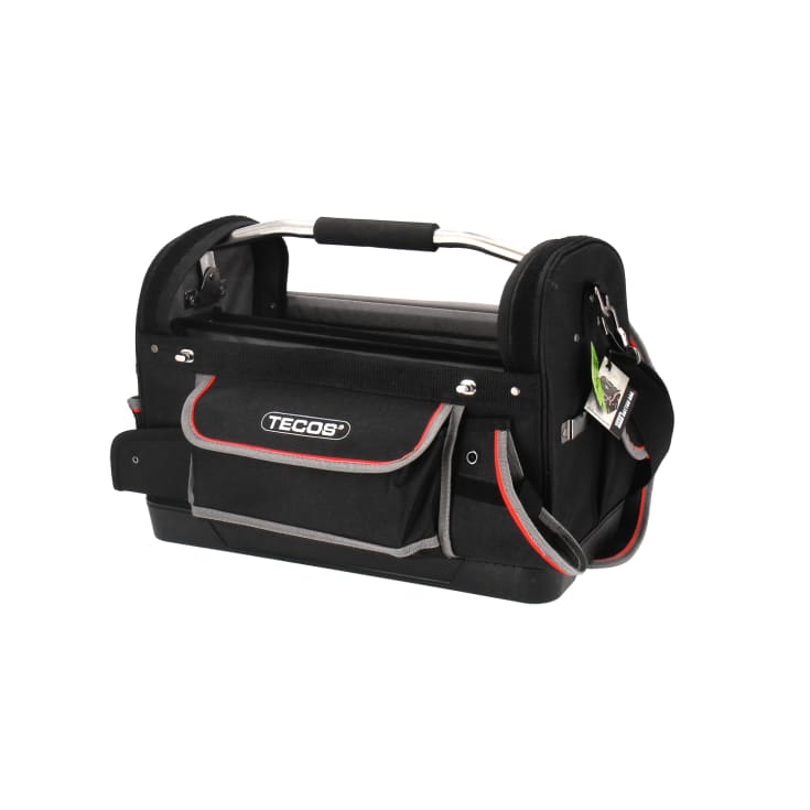 Tecos værktøjstaske, snedker