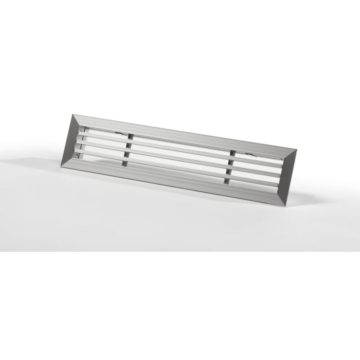 NilAir Grid for inntaksbokser 300x50 (utv. 330x75)