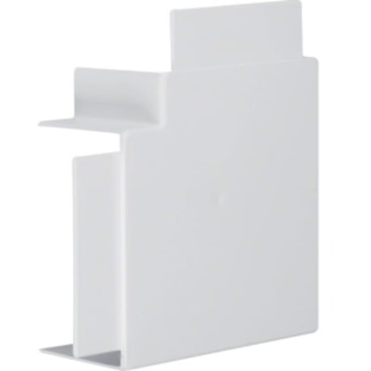 5 stk Fladvinkel FB 60110 M5505 PG