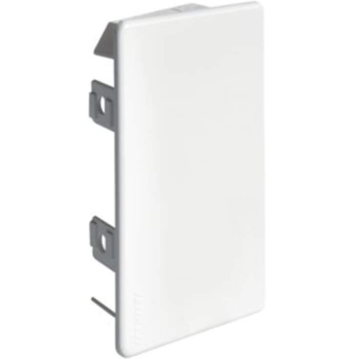 5 stk Endestykke til FB 60110 M5313 PH