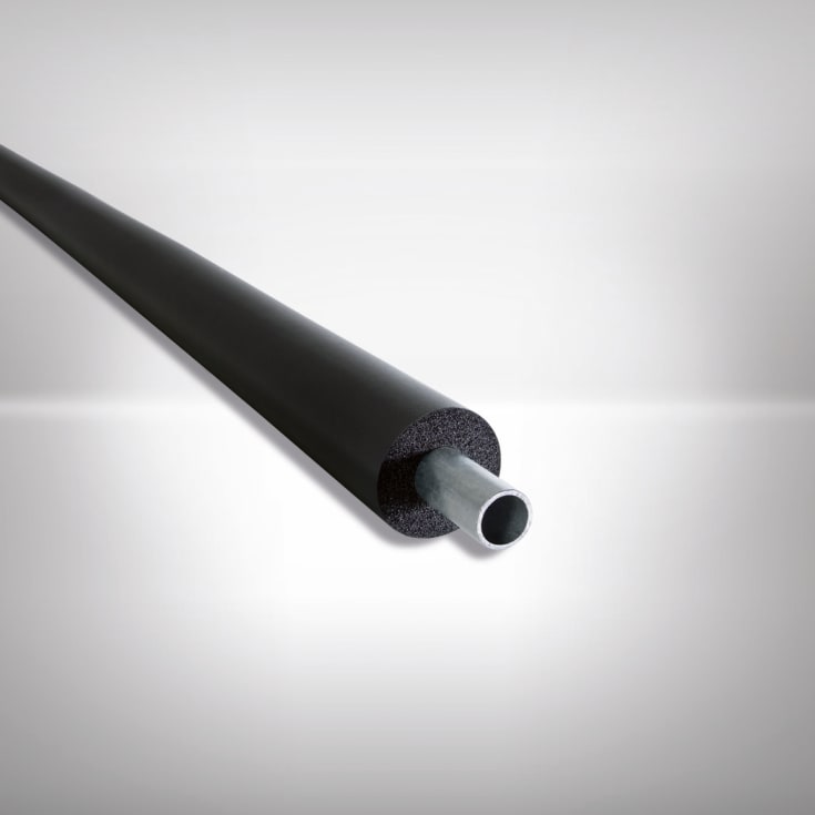 54 stk AF/Armaflex (AF-3) slanger 2 meter til kolde installationer