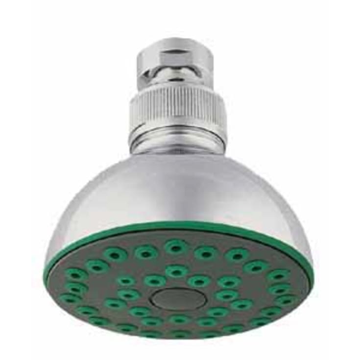 CMA EGRO MYKT, REN DUSJHODE 1/2"