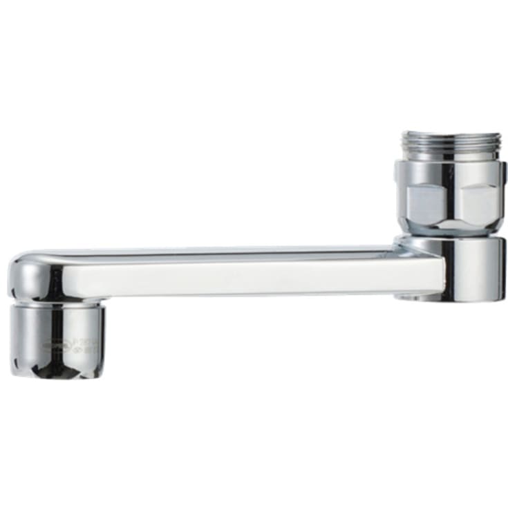 MORA SVINGBAR TUT L=200 MM M26X1.5