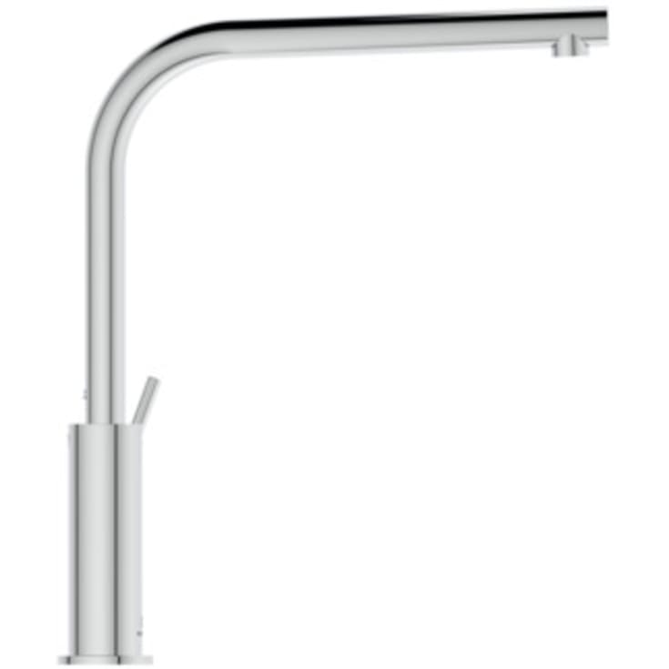 Ideal Standard Gusto køkkenarmatur, krom