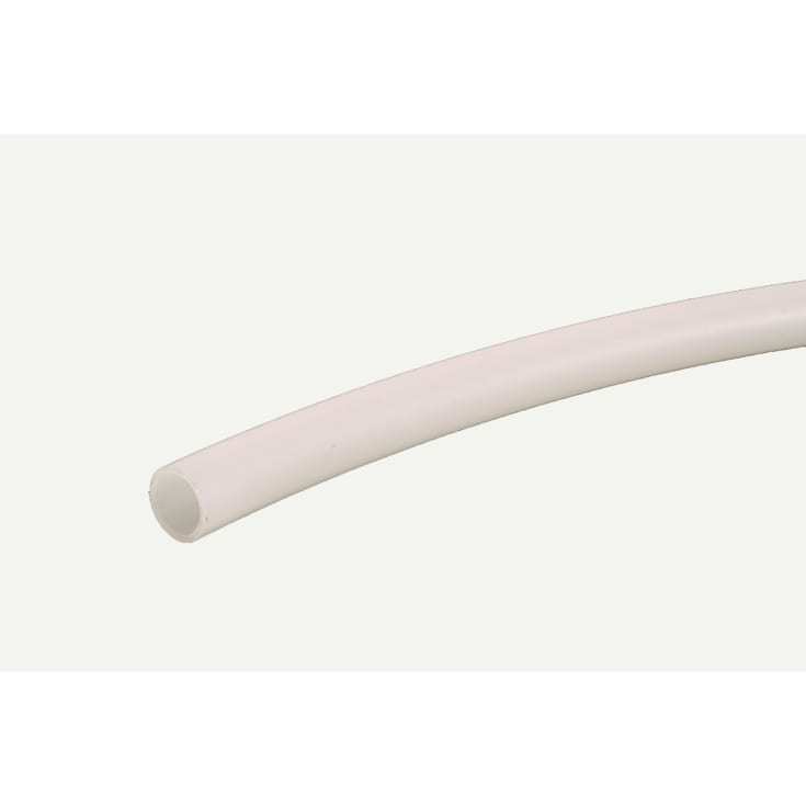 240 meter PEXGOL X-Flex - 3 lag - Gulvvarmerør - 20x2,0mm - 240 m