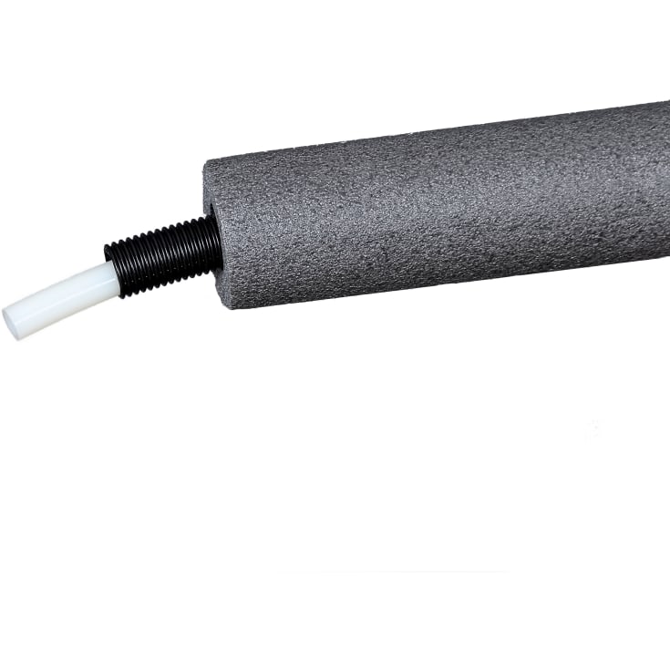 50 meter PEXGOL 15x2,5 mm Universal X-Flex RIR m/ 20mm iso. 50 m/rl