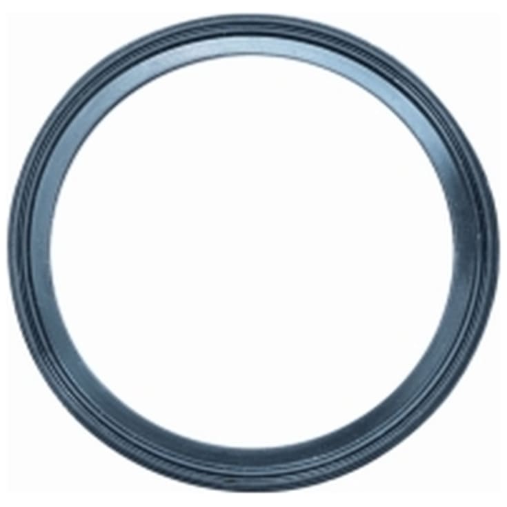 Hekaplast 75 mm tætningsring til korrugerede kabelrør