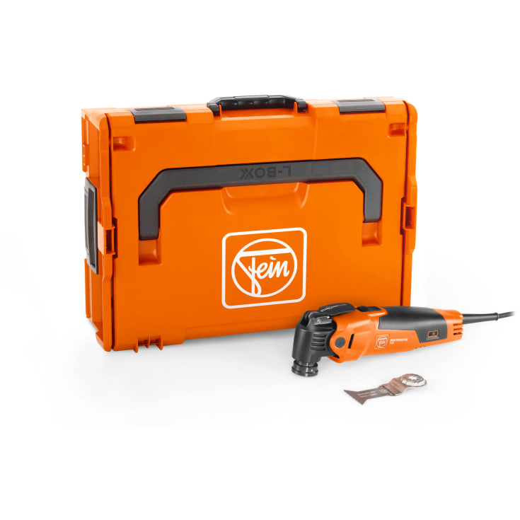 Fein multimaster MM 500 PLUS, 350 W