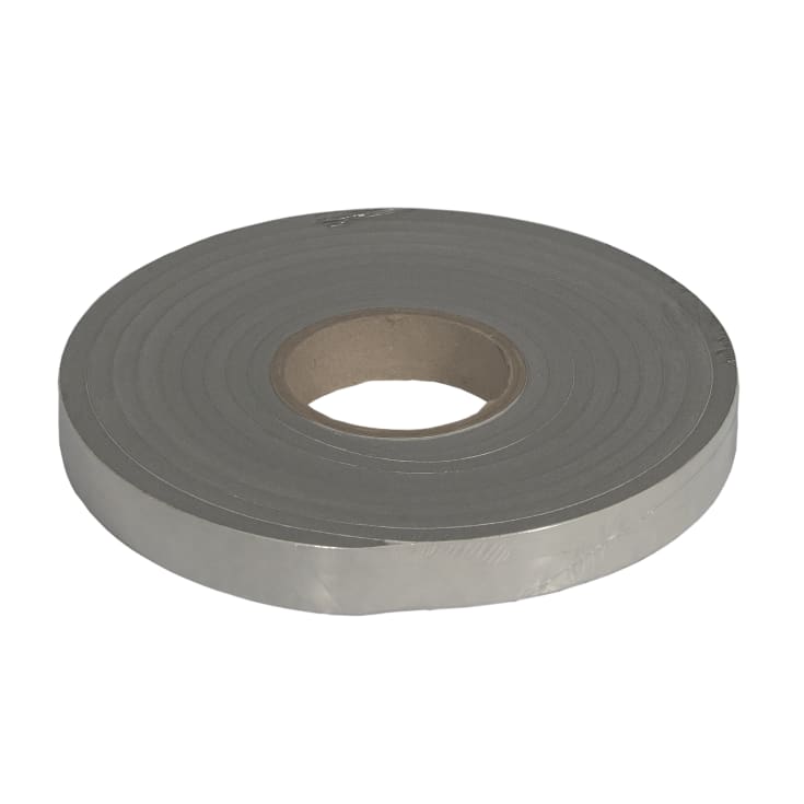 15 stk Fugeb. BG1 20/10-18 á 5mtr