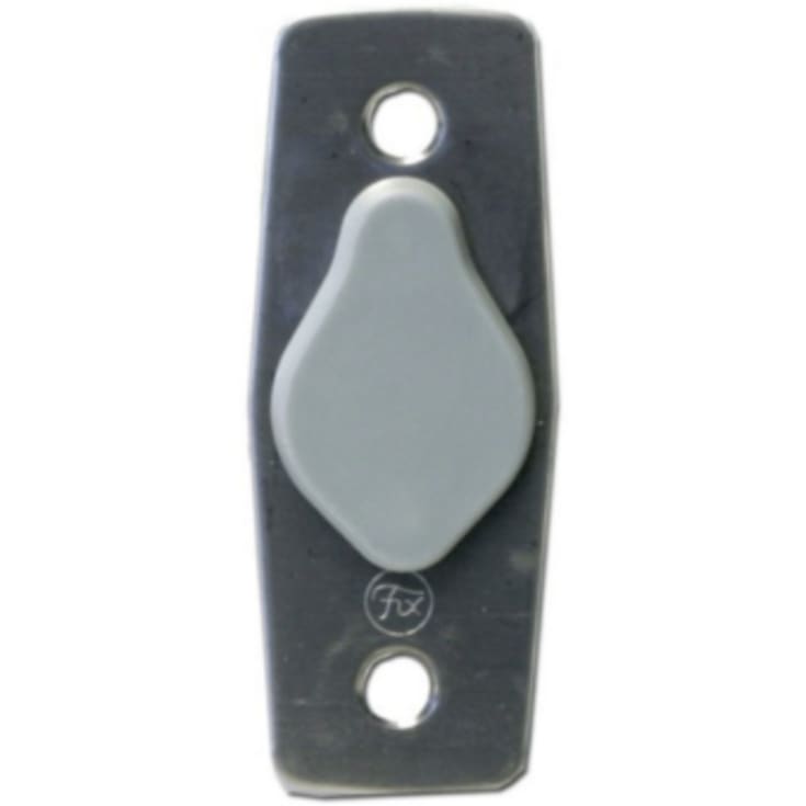 Afdækningsskilt FIX 1857T