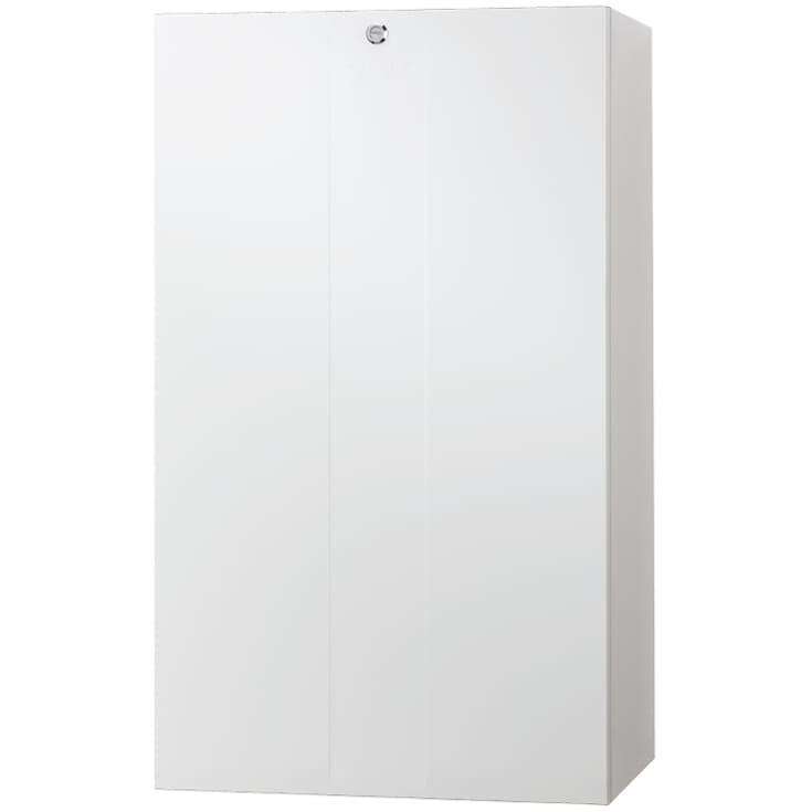 S22 XB37M-1 40 Iso DS452 STD