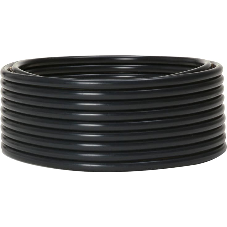 Gardena Pipeline rör, 25 mm, 25 meter