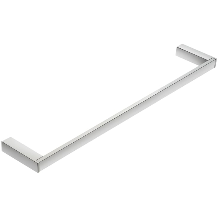 Cosmic BathlifeA håndklædestang, 45 cm, krom