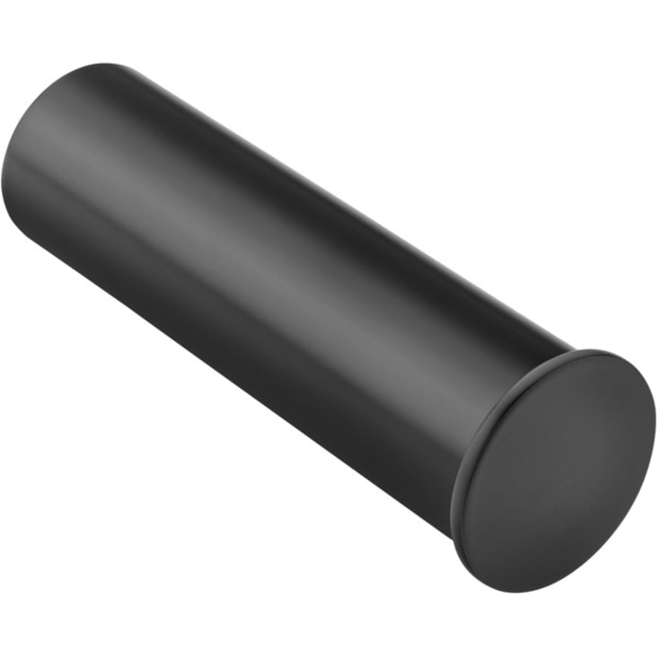 Cosmic BWC toiletrulleholder, mat sort