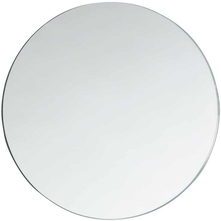 Cosmic spejl, Ø100 cm