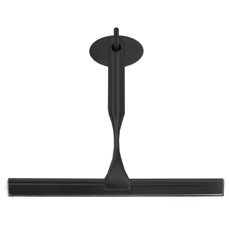 K. Neerskov bruseskraber, mat sort