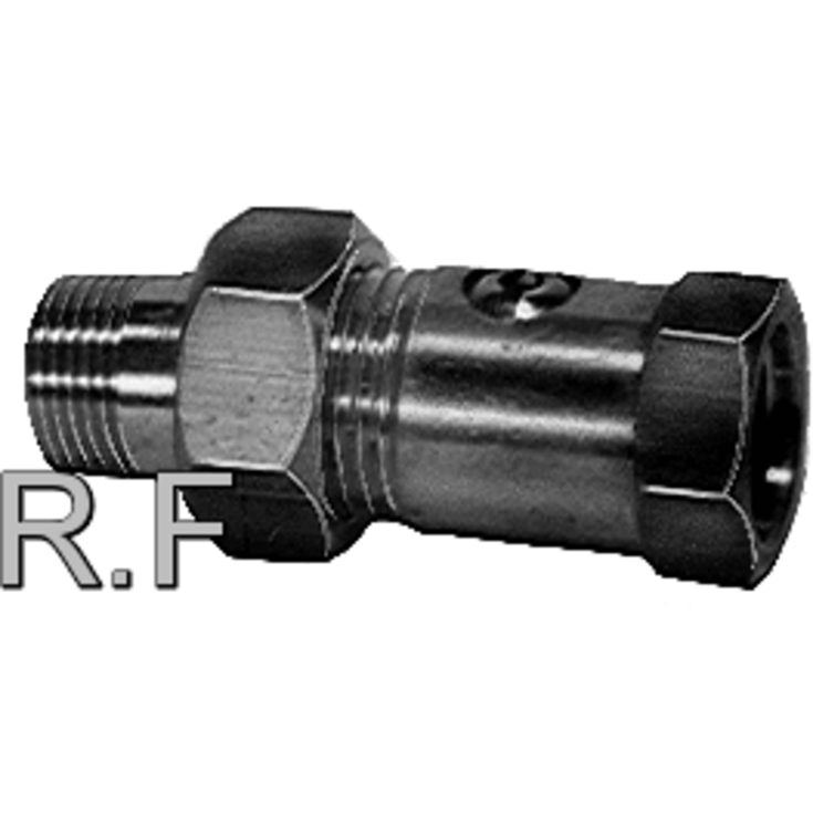 BROEN BALLOFIX RADIATORFORSKR.