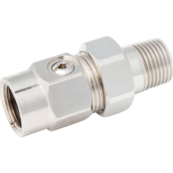 BROEN BALLOFIX RADIATORFORSKR.