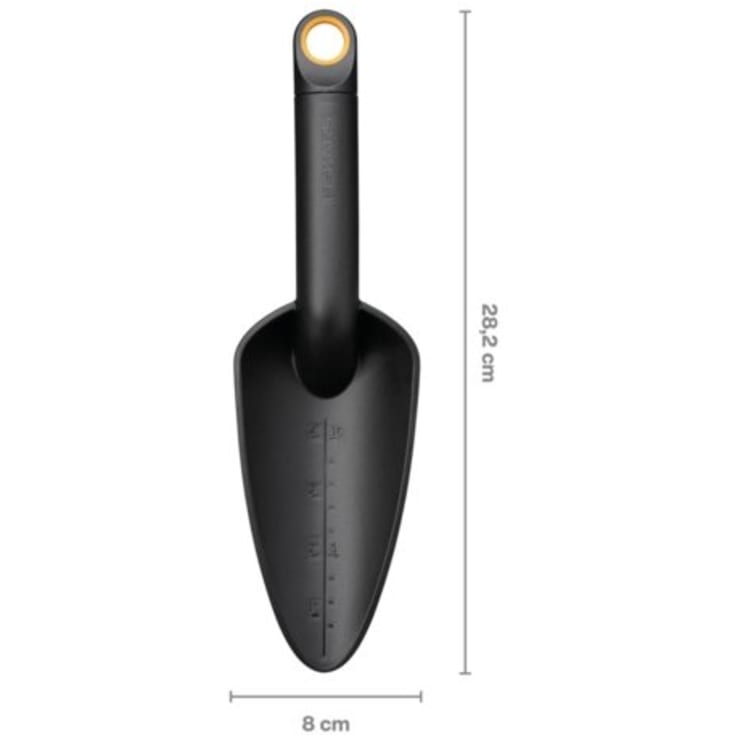 Fiskars planteske Solid