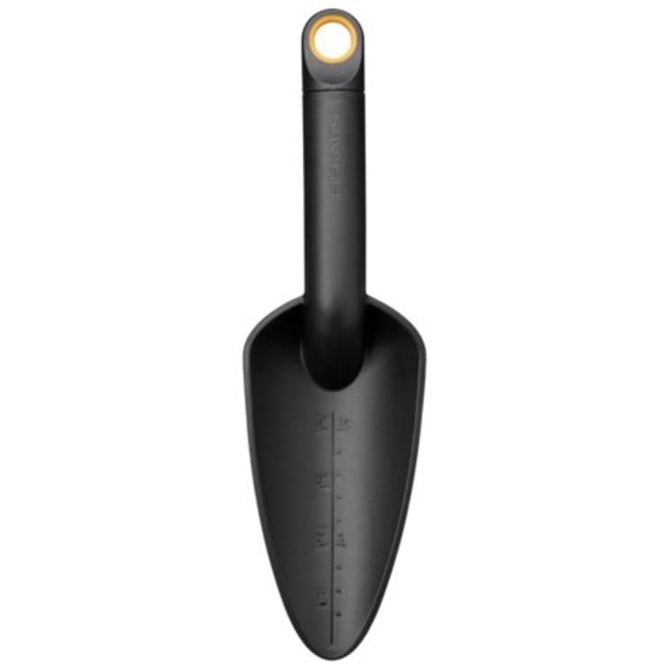Fiskars planteske Solid