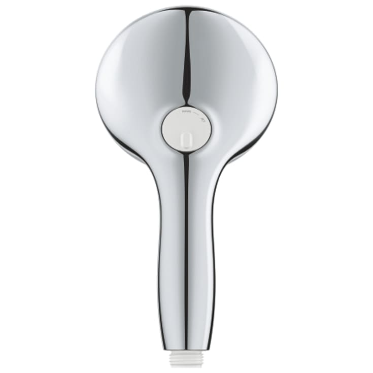 Grohe Tempesta 110 håndbruser, krom