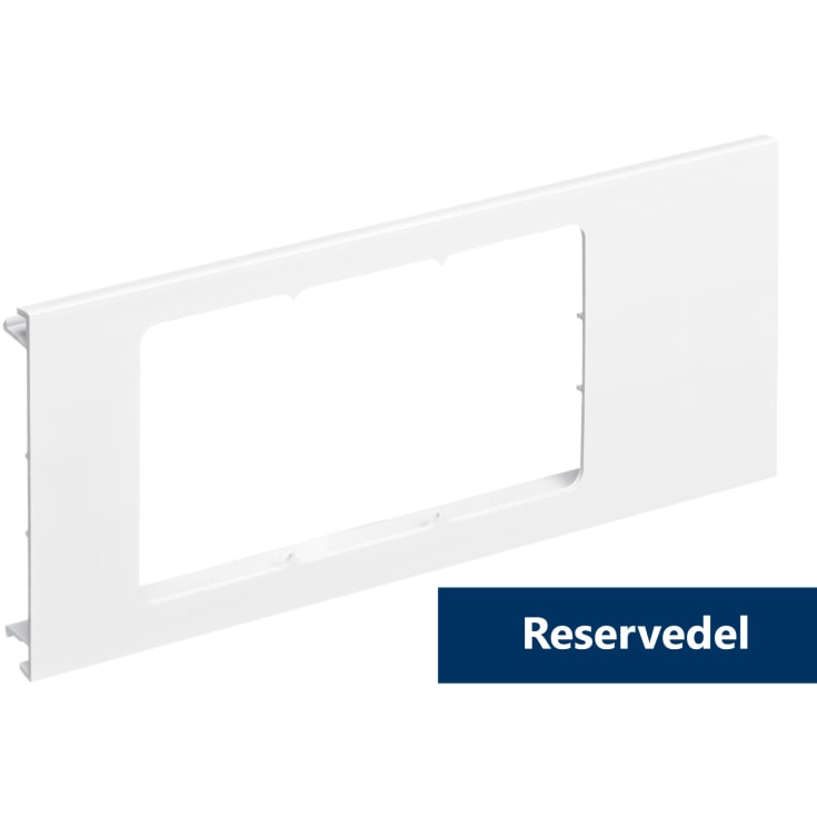 Lågudsnit 3SE/BRH 132 PH Halogenfri