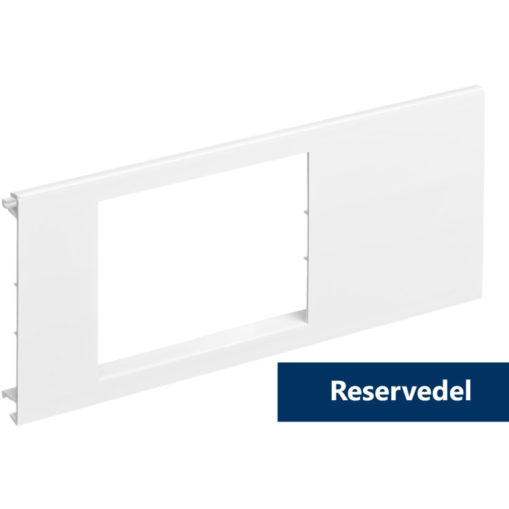 Lågudsnit 2 SC/BRH 132 PH