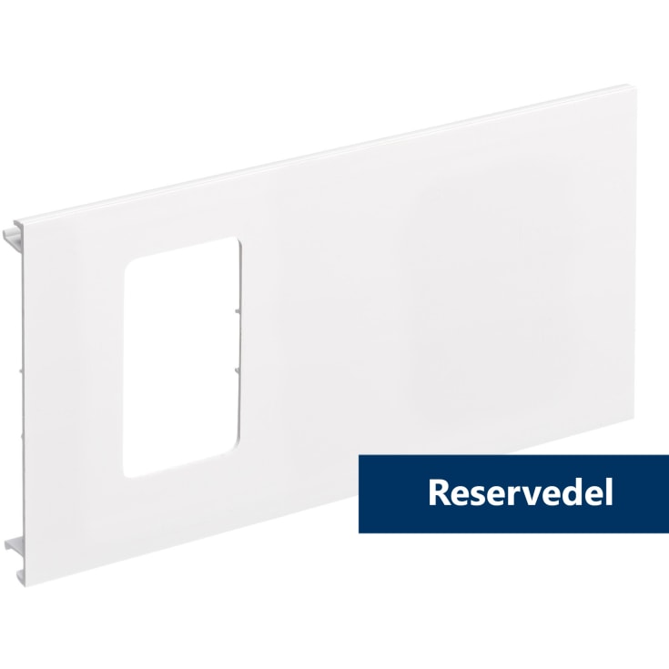 Locksektion 1 SE/BRH 172 PH