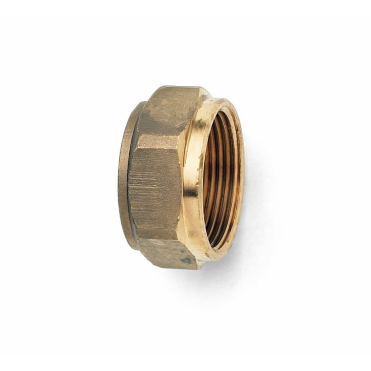 M28 X 16MM FPL KRETS