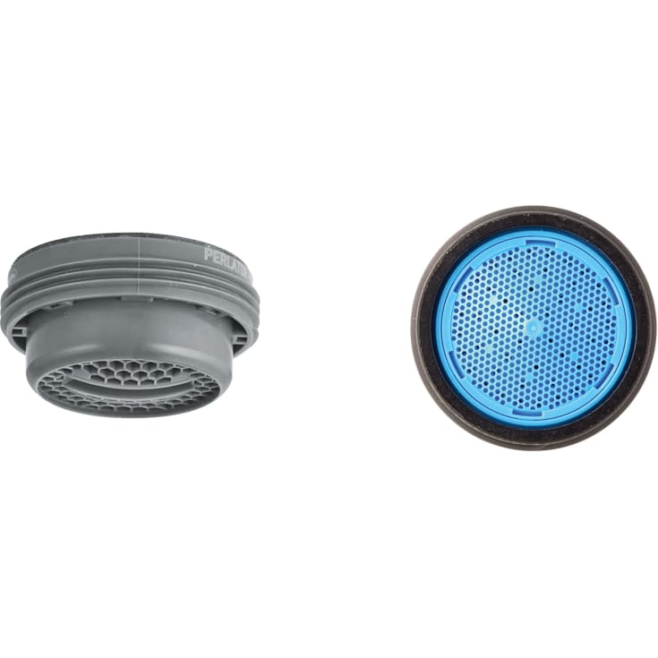 Grohe Perlator til Eurosmart Køkken 2015