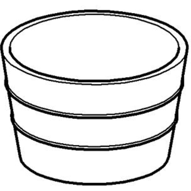 Grohe Flow vandbegrænser