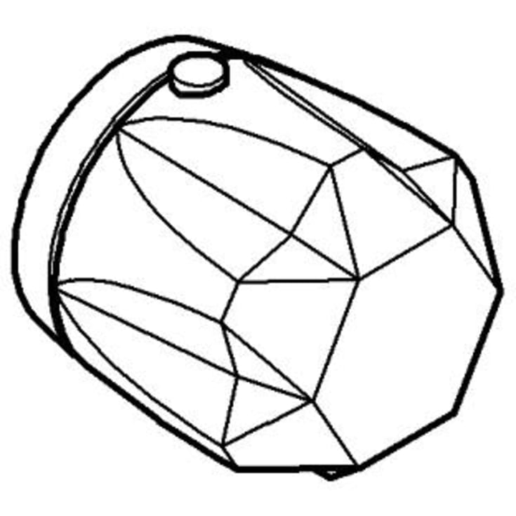 Grohe Grohmix skalagreb