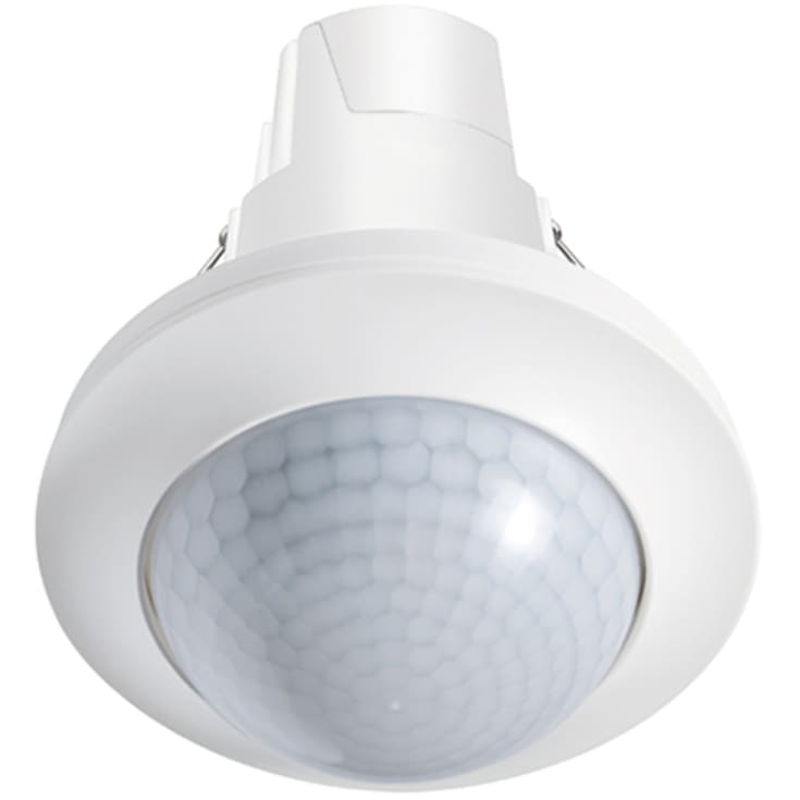 Närvarosensor PD-C 360bt/32 APC20 PS plus DALI-2