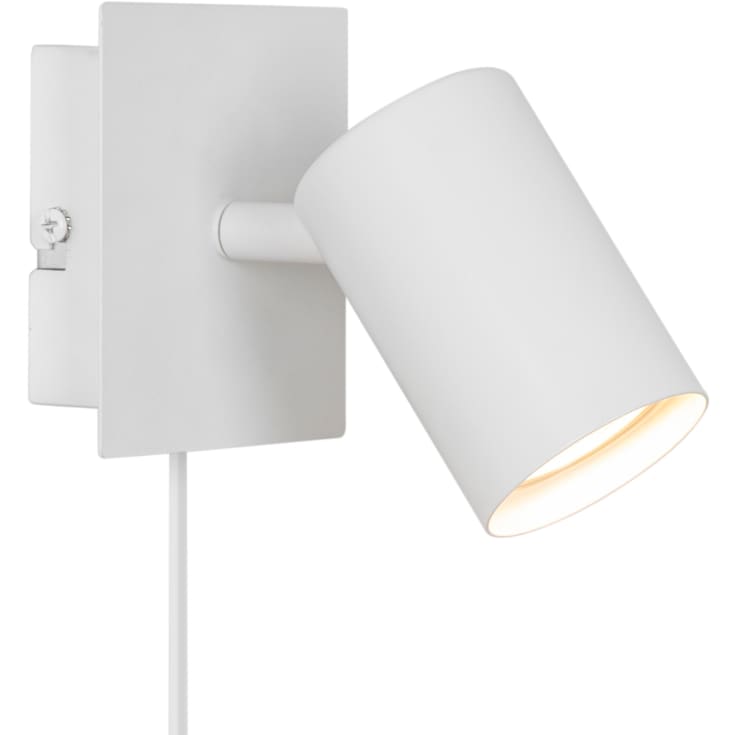 Nordlux Frida vägglampa