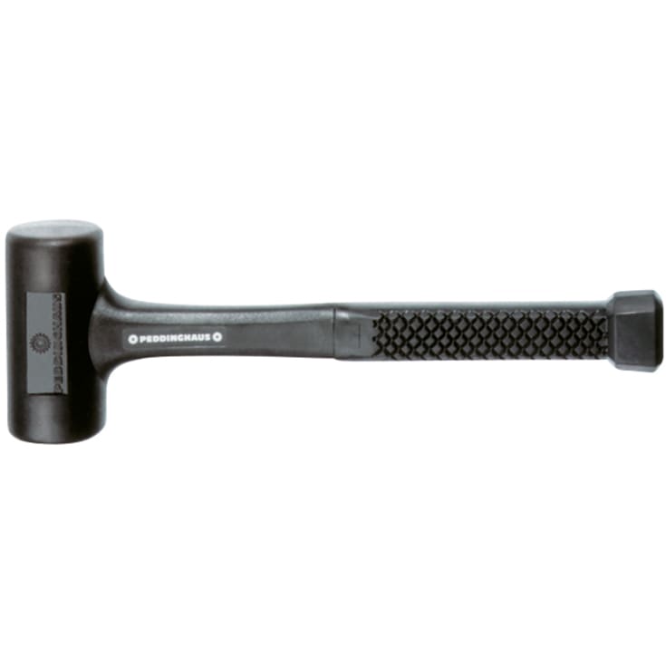 Dødslagshammer Ø 45mm 620g